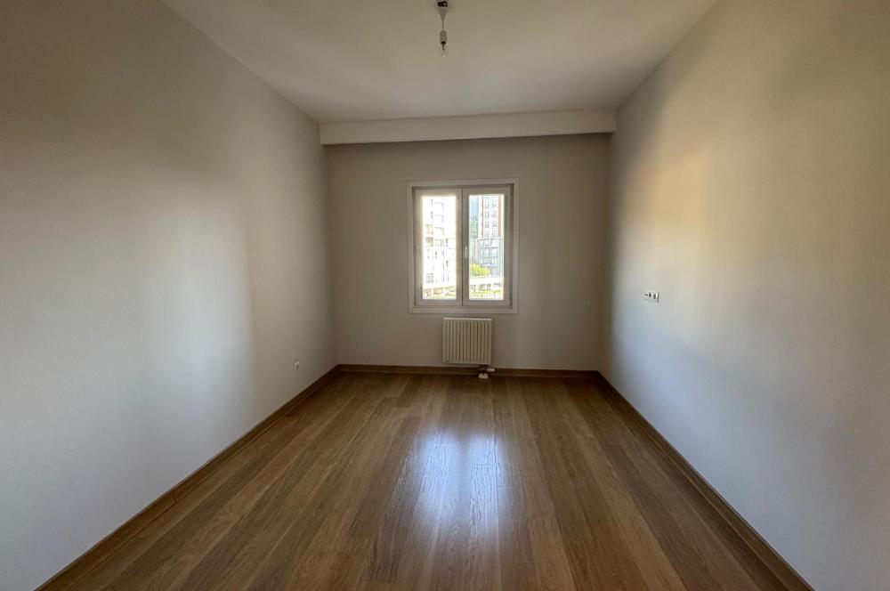 NİSH ADALAR'ADA A TİPİ 3+1 KİRALIK DAİRE