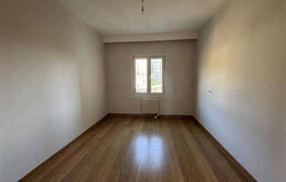 NİSH ADALAR'ADA A TİPİ 3+1 KİRALIK DAİRE