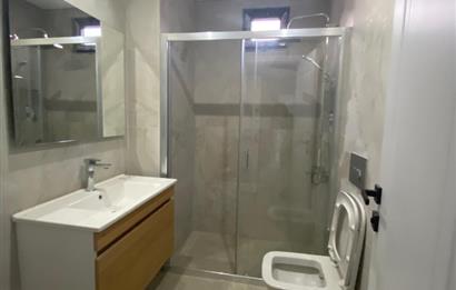 MİMAR SİNAN MAHALLESİ MUHTEŞEM LOKASYONDA SATILIK DAİRE!