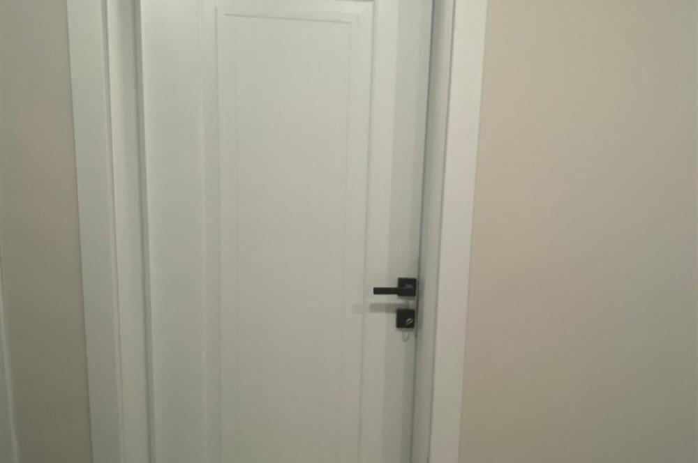MİMAR SİNAN MAHALLESİ MUHTEŞEM LOKASYONDA SATILIK DAİRE!