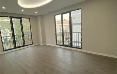 MİMAR SİNAN MAHALLESİ MUHTEŞEM LOKASYONDA SATILIK DAİRE!