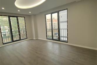 MİMAR SİNAN MAHALLESİ MUHTEŞEM LOKASYONDA SATILIK DAİRE!