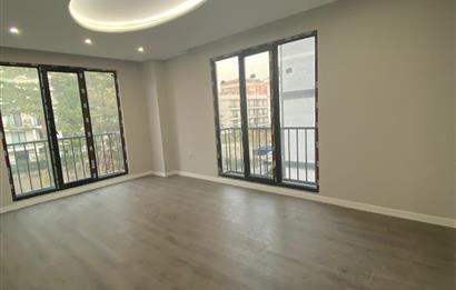 MİMAR SİNAN MAHALLESİ MUHTEŞEM LOKASYONDA SATILIK DAİRE!