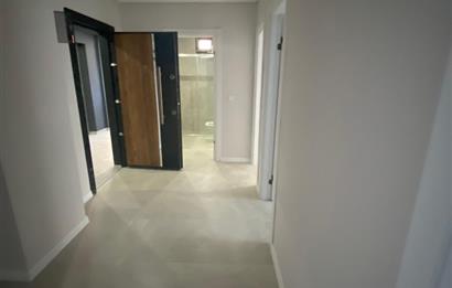 MİMAR SİNAN MAHALLESİ MUHTEŞEM LOKASYONDA SATILIK DAİRE!