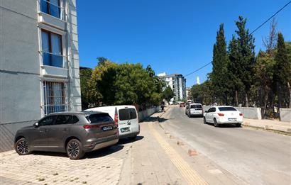 PENDİK ŞEYHLİ MAHALLESİNDE MUHTEŞEM LOKASYONDA SATILIK 2+1 DAİRE