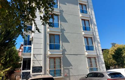 PENDİK ŞEYHLİ MAHALLESİNDE MUHTEŞEM LOKASYONDA SATILIK 2+1 DAİRE