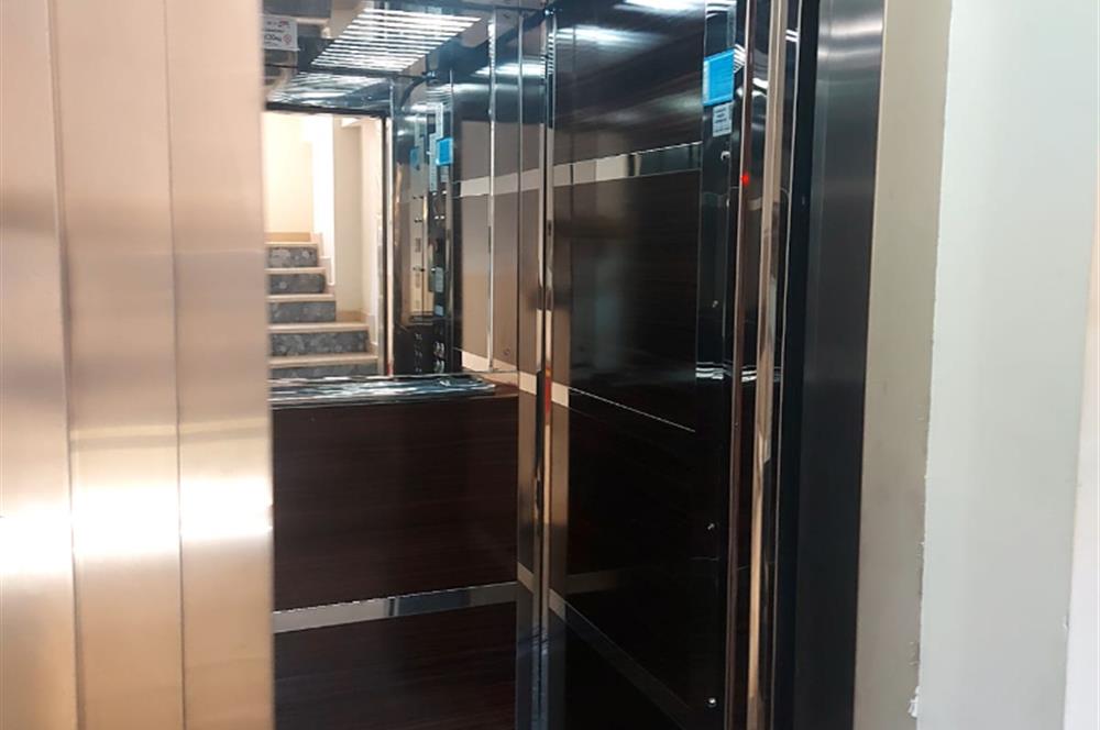 PENDİK ŞEYHLİ MAHALLESİNDE MUHTEŞEM LOKASYONDA SATILIK 2+1 DAİRE