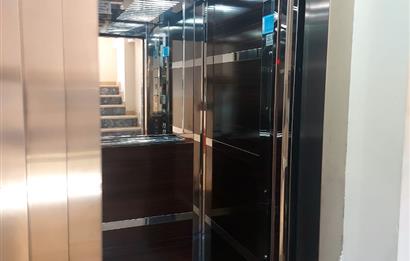 PENDİK ŞEYHLİ MAHALLESİNDE MUHTEŞEM LOKASYONDA SATILIK 2+1 DAİRE