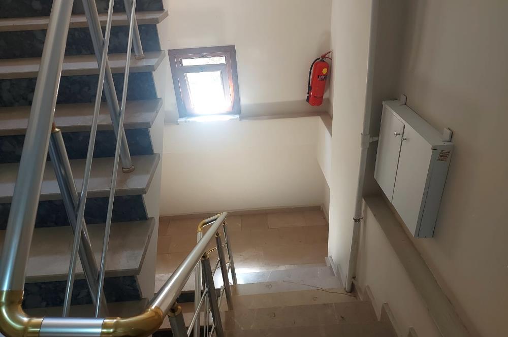 PENDİK ŞEYHLİ MAHALLESİNDE MUHTEŞEM LOKASYONDA SATILIK 2+1 DAİRE