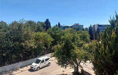 PENDİK ŞEYHLİ MAHALLESİNDE MUHTEŞEM LOKASYONDA SATILIK 2+1 DAİRE