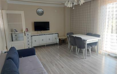 PENDİK ŞEYHLİ MAHALLESİNDE MUHTEŞEM LOKASYONDA SATILIK 2+1 DAİRE