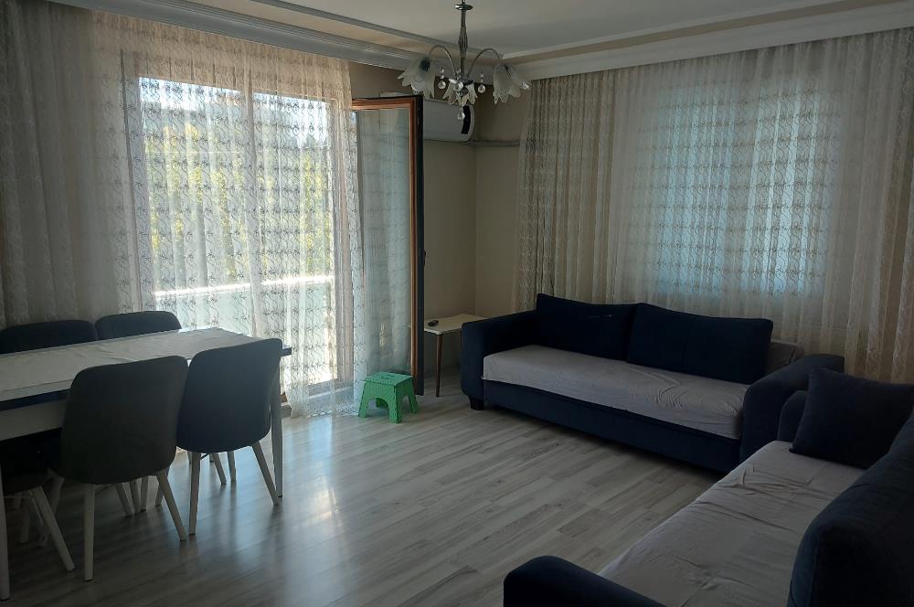 PENDİK ŞEYHLİ MAHALLESİNDE MUHTEŞEM LOKASYONDA SATILIK 2+1 DAİRE