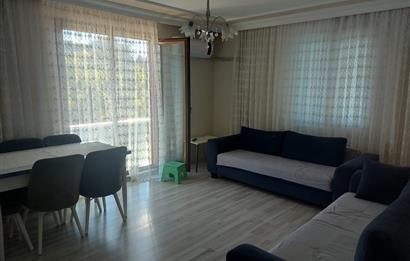 PENDİK ŞEYHLİ MAHALLESİNDE MUHTEŞEM LOKASYONDA SATILIK 2+1 DAİRE