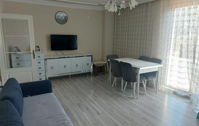 PENDİK ŞEYHLİ MAHALLESİNDE MUHTEŞEM LOKASYONDA SATILIK 2+1 DAİRE