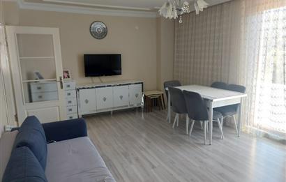 PENDİK ŞEYHLİ MAHALLESİNDE MUHTEŞEM LOKASYONDA SATILIK 2+1 DAİRE