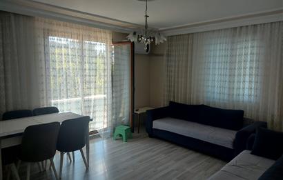 PENDİK ŞEYHLİ MAHALLESİNDE MUHTEŞEM LOKASYONDA SATILIK 2+1 DAİRE