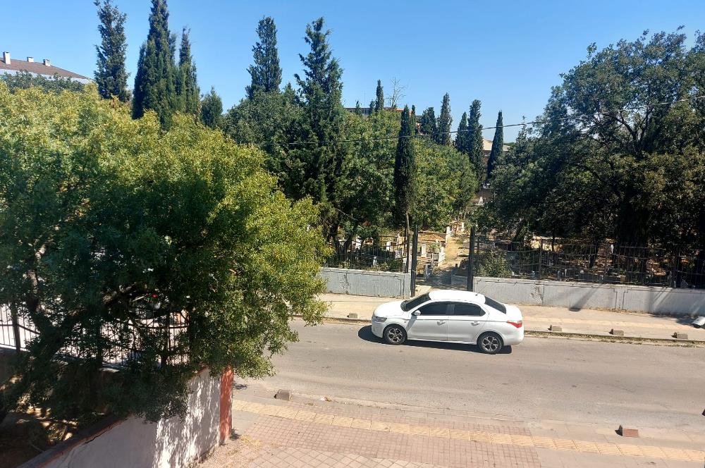 PENDİK ŞEYHLİ MAHALLESİNDE MUHTEŞEM LOKASYONDA SATILIK 2+1 DAİRE