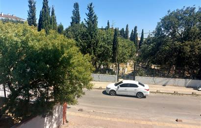 PENDİK ŞEYHLİ MAHALLESİNDE MUHTEŞEM LOKASYONDA SATILIK 2+1 DAİRE