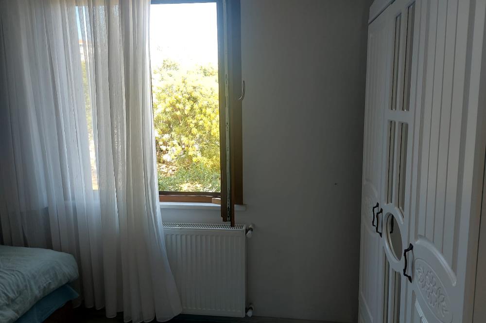 PENDİK ŞEYHLİ MAHALLESİNDE MUHTEŞEM LOKASYONDA SATILIK 2+1 DAİRE