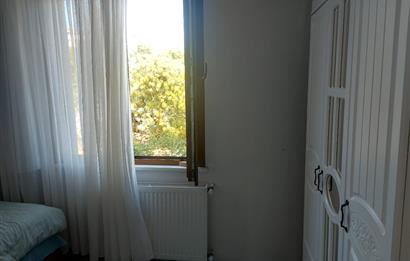PENDİK ŞEYHLİ MAHALLESİNDE MUHTEŞEM LOKASYONDA SATILIK 2+1 DAİRE