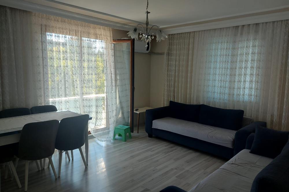 PENDİK ŞEYHLİ MAHALLESİNDE MUHTEŞEM LOKASYONDA SATILIK 2+1 DAİRE