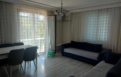 PENDİK ŞEYHLİ MAHALLESİNDE MUHTEŞEM LOKASYONDA SATILIK 2+1 DAİRE