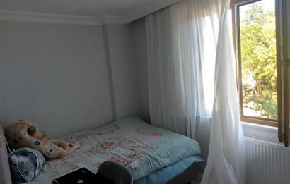 PENDİK ŞEYHLİ MAHALLESİNDE MUHTEŞEM LOKASYONDA SATILIK 2+1 DAİRE