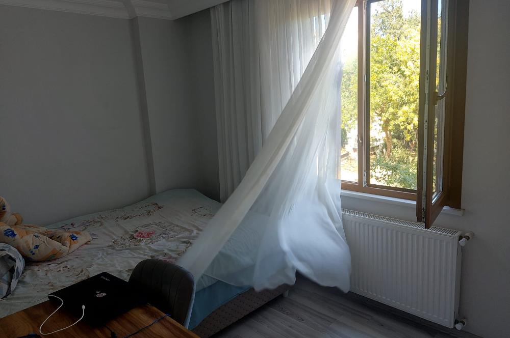 PENDİK ŞEYHLİ MAHALLESİNDE MUHTEŞEM LOKASYONDA SATILIK 2+1 DAİRE