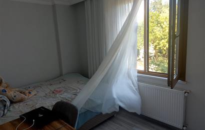 PENDİK ŞEYHLİ MAHALLESİNDE MUHTEŞEM LOKASYONDA SATILIK 2+1 DAİRE