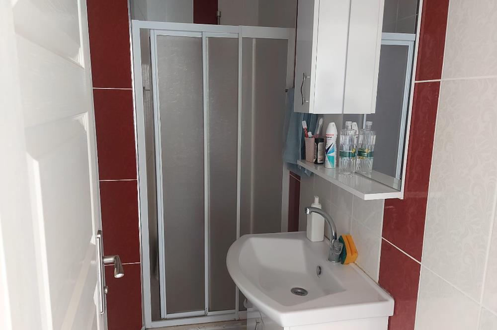 PENDİK ŞEYHLİ MAHALLESİNDE MUHTEŞEM LOKASYONDA SATILIK 2+1 DAİRE