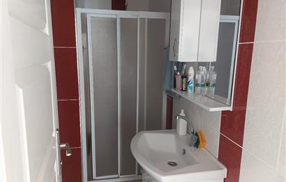PENDİK ŞEYHLİ MAHALLESİNDE MUHTEŞEM LOKASYONDA SATILIK 2+1 DAİRE