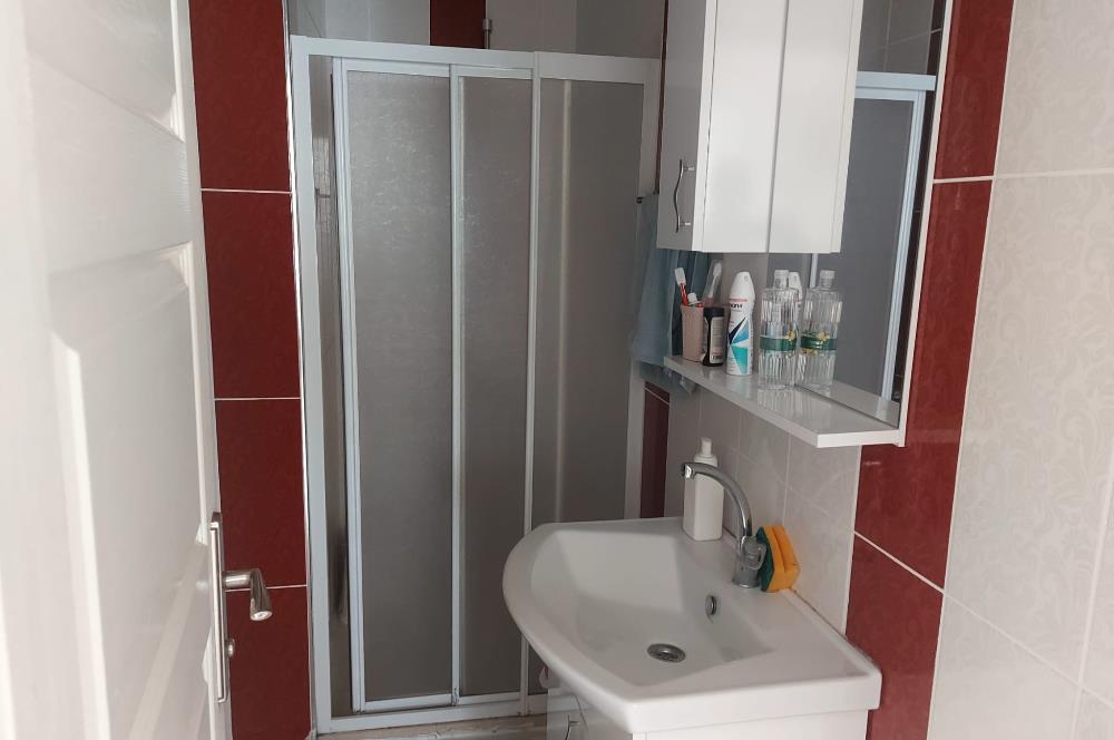 PENDİK ŞEYHLİ MAHALLESİNDE MUHTEŞEM LOKASYONDA SATILIK 2+1 DAİRE