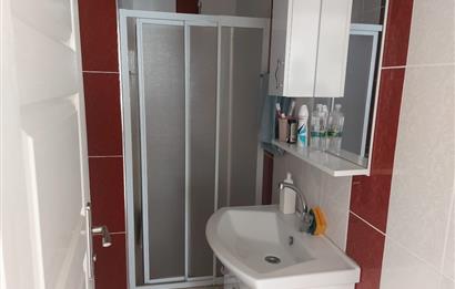 PENDİK ŞEYHLİ MAHALLESİNDE MUHTEŞEM LOKASYONDA SATILIK 2+1 DAİRE
