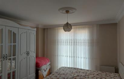 PENDİK ŞEYHLİ MAHALLESİNDE MUHTEŞEM LOKASYONDA SATILIK 2+1 DAİRE