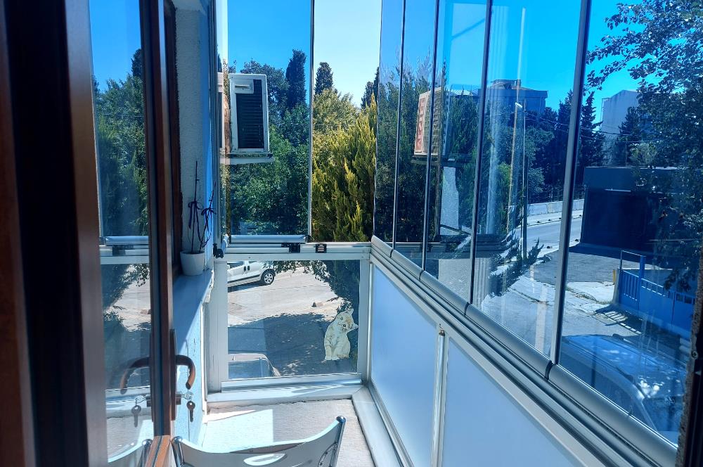 PENDİK ŞEYHLİ MAHALLESİNDE MUHTEŞEM LOKASYONDA SATILIK 2+1 DAİRE
