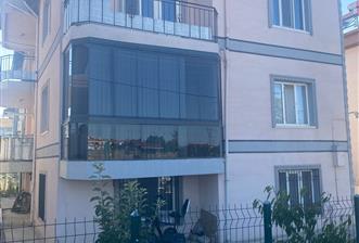 CENTURY 21 PLUS GAYRİMENKULDEN YEŞİLYURT MH 3+1 TEMİZ DAİRE