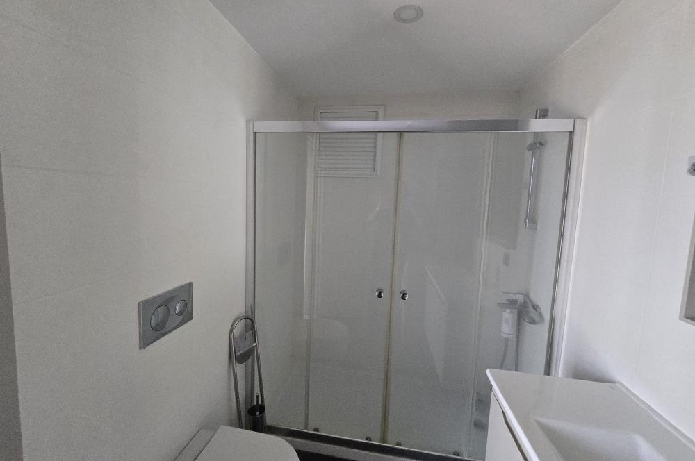 29 Ekim Bulvarı Üzeri Kiralık 2 Adet Lüks Apartlar (Yeni Bina)