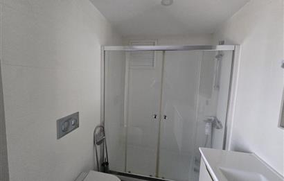 29 Ekim Bulvarı Üzeri Kiralık 2 Adet Lüks Apartlar (Yeni Bina)