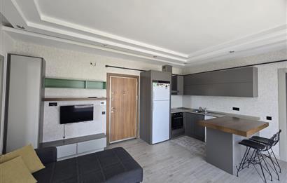 29 Ekim Bulvarı Üzeri Kiralık 2 Adet Lüks Apartlar (Yeni Bina)