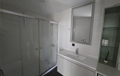 29 Ekim Bulvarı Üzeri Kiralık 2 Adet Lüks Apartlar (Yeni Bina)