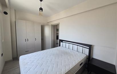 29 Ekim Bulvarı Üzeri Kiralık 2 Adet Lüks Apartlar (Yeni Bina)