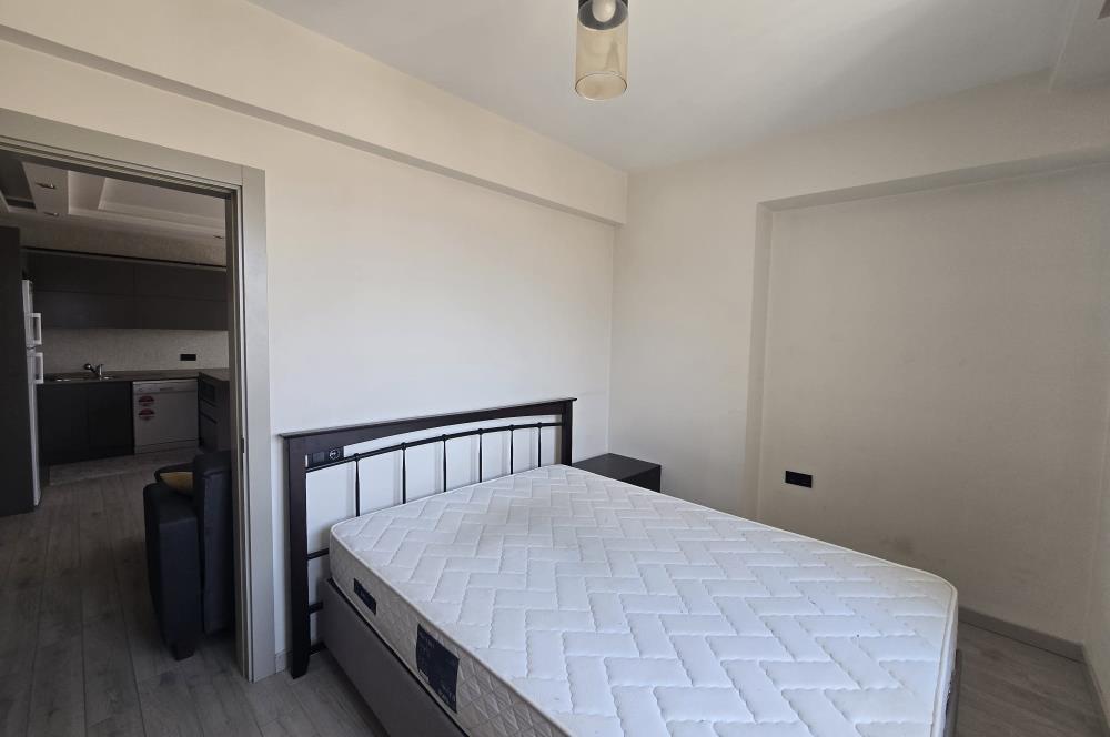 29 Ekim Bulvarı Üzeri Kiralık 2 Adet Lüks Apartlar (Yeni Bina)