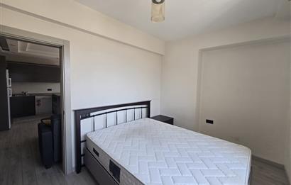 29 Ekim Bulvarı Üzeri Kiralık 2 Adet Lüks Apartlar (Yeni Bina)