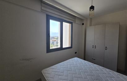 29 Ekim Bulvarı Üzeri Kiralık 2 Adet Lüks Apartlar (Yeni Bina)