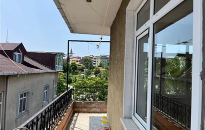 ÜMRANİYE TANTAVİ'DE ÇOK DEĞERLİ KONUMDA YATIRIMLIK 2+1