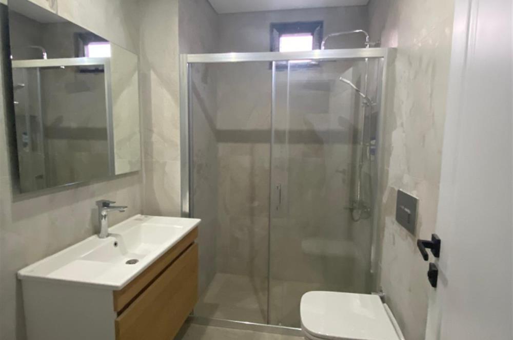 1261363670 MİMAR SİNAN MAHALLESİNDE EMSALSİZ SIFIR DUBLEX DAİRE!  9