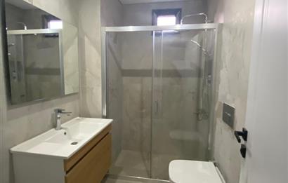 1261363670 MİMAR SİNAN MAHALLESİNDE EMSALSİZ SIFIR DUBLEX DAİRE!  9