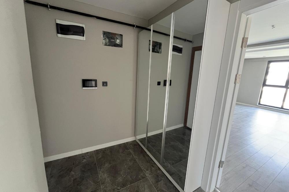 CENTURY21 VİZYON'DAN ZİNCİRLİKUYU'DA SİTE İÇİ KİRALIK 3+1 DAİRE