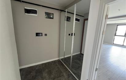 CENTURY21 VİZYON'DAN ZİNCİRLİKUYU'DA SİTE İÇİ KİRALIK 3+1 DAİRE