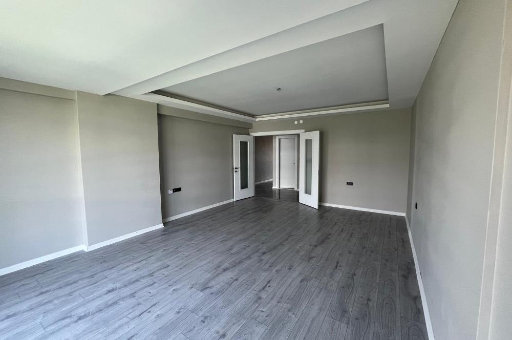 CENTURY21 VİZYON'DAN ZİNCİRLİKUYU'DA SİTE İÇİ KİRALIK 3+1 DAİRE